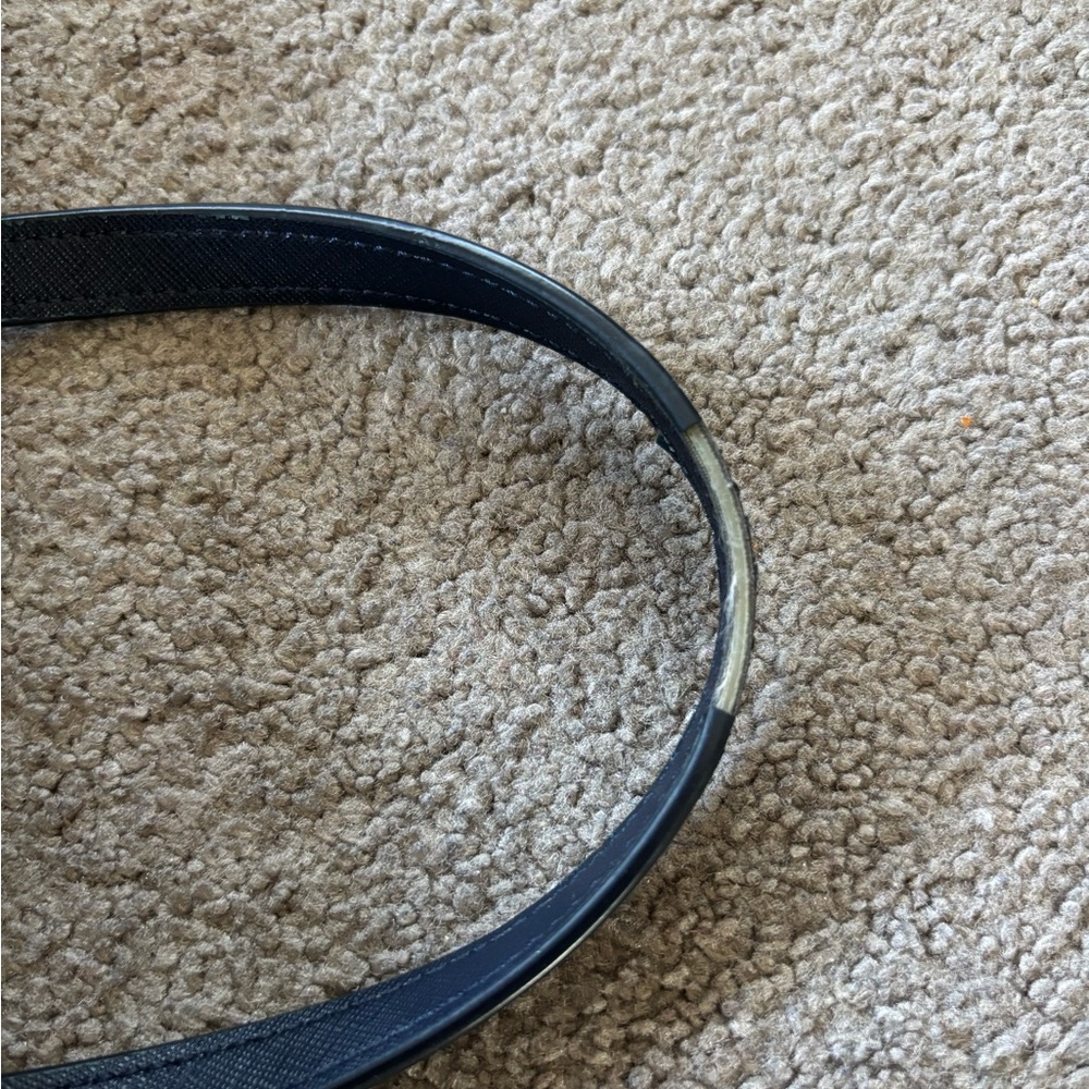 kate spade Sparkly Satchel Bag - Picture 6 of 7